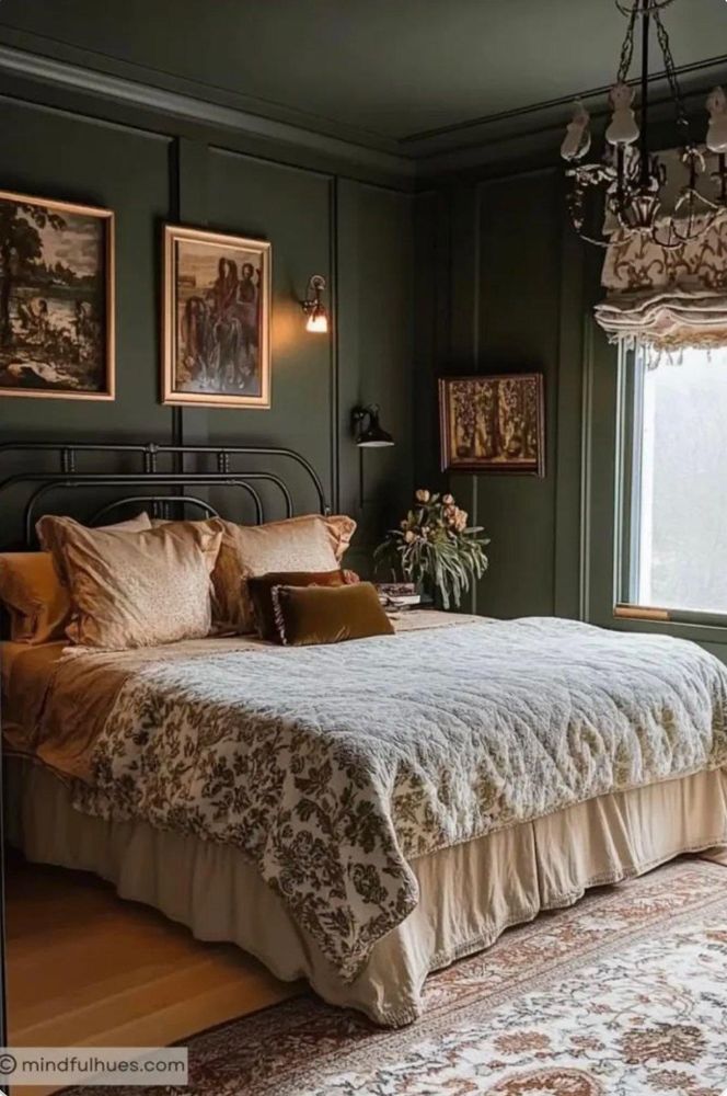 All Photos for LOCKWOOD FINISHES in Springfield, IL