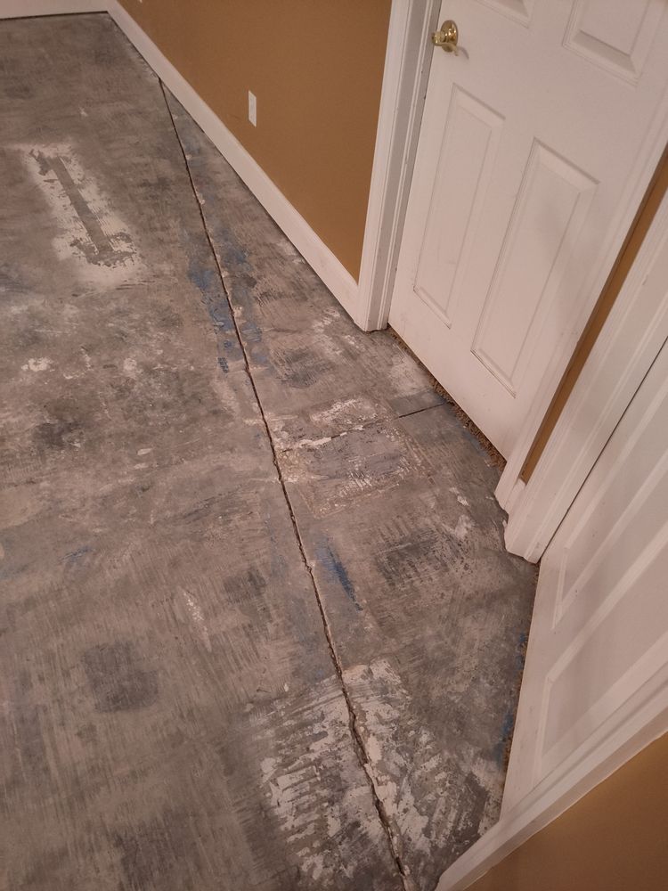 All Photos for Meade Improvements in Winter Haven, FL