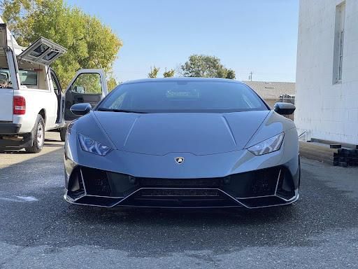 All Photos for Yuba City Mobile Car Detailing in Yuba City, CA