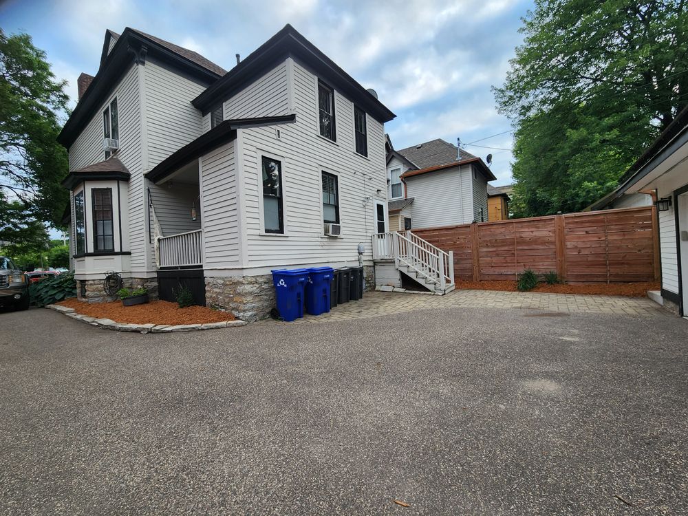 All Photos for K & I Lawn Care Service  in Eden Prarie, MN