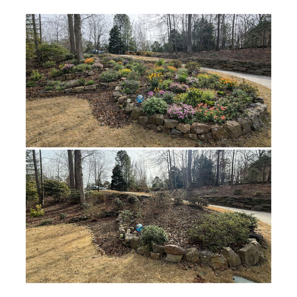 All Photos for Dirt Pro Land Solutions in Fayetteville, GA