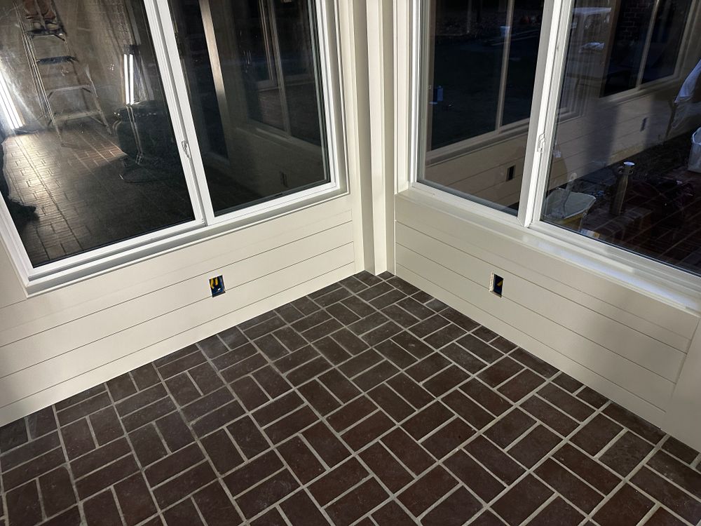 All Photos for Paintway to Heaven in Raleigh, NC