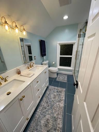 All Photos for Jay's Home Renovations in Lowell, MA