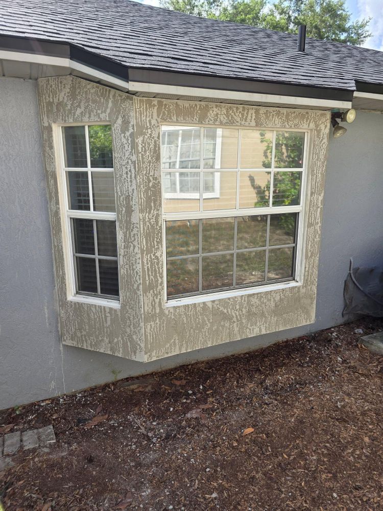 All Photos for Best of Orlando Painting & Stucco Inc in Winter Garden, FL