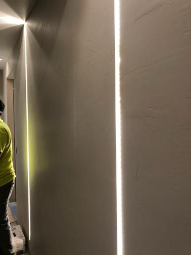 All Photos for Mj New Home Models in Bend, OR