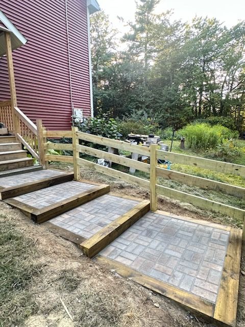 All Photos for Girouard Contracting in Gardner, MA