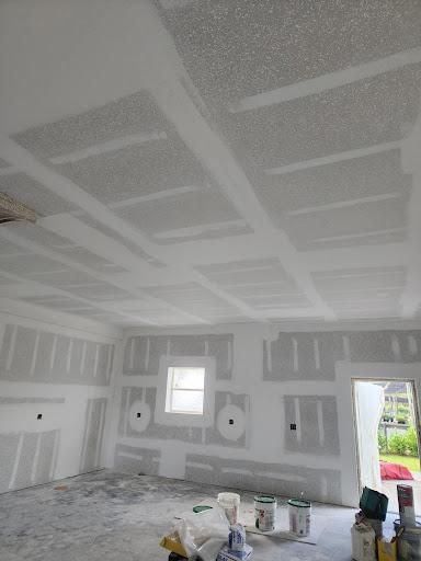 All Photos for Bright Future Construction in Tampa, FL