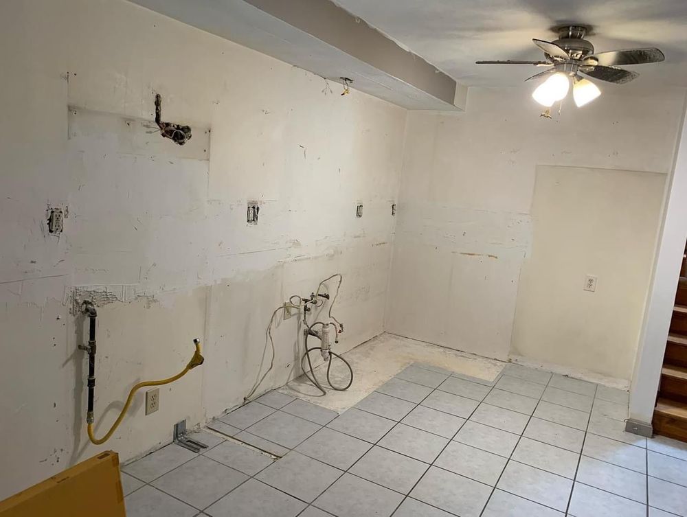 All Photos for Top Pros Construction in Haverhill, MA