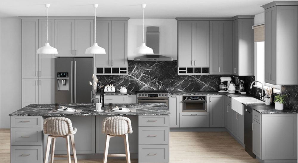 All Photos for My Modern Home - Interiors and Exteriors in Madison, WI