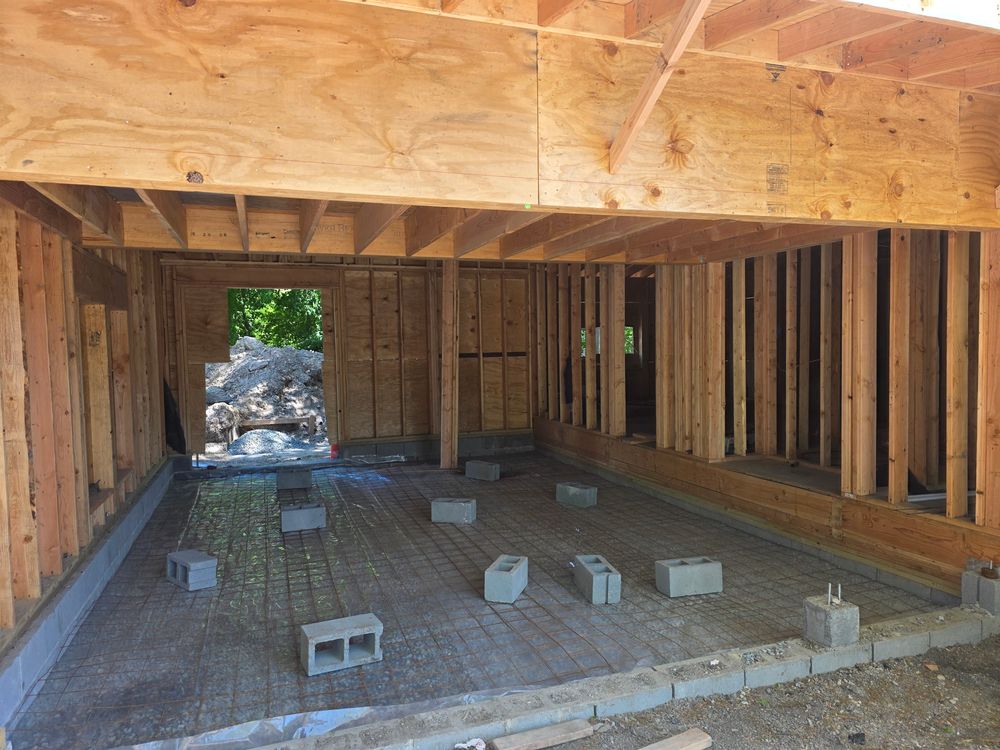 All Photos for Henry's Next Level Home Improvement in East Orange, NJ