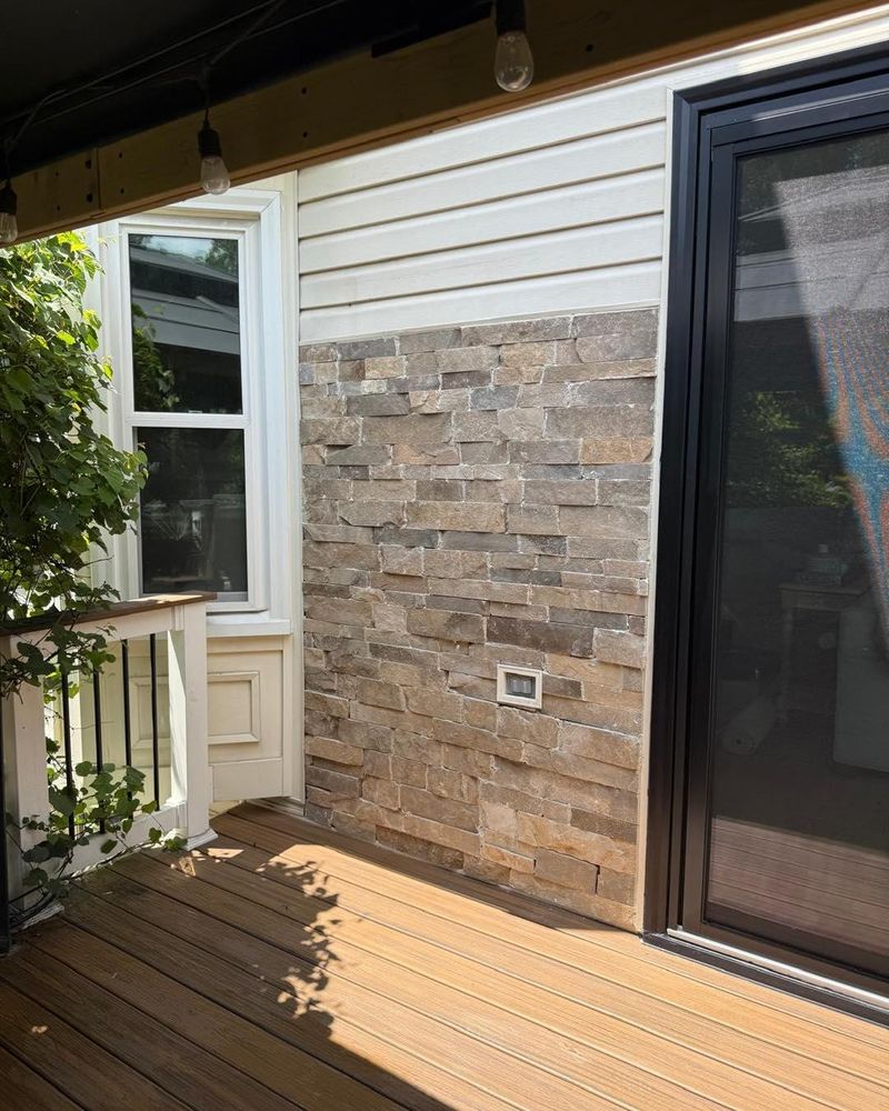 All Photos for J Home Solutions in Fredericksburg, VA
