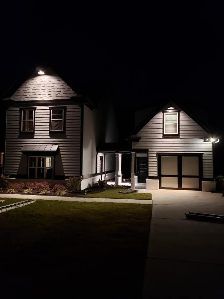 All Photos for Castaneda Home Services  in Gainesville, GA