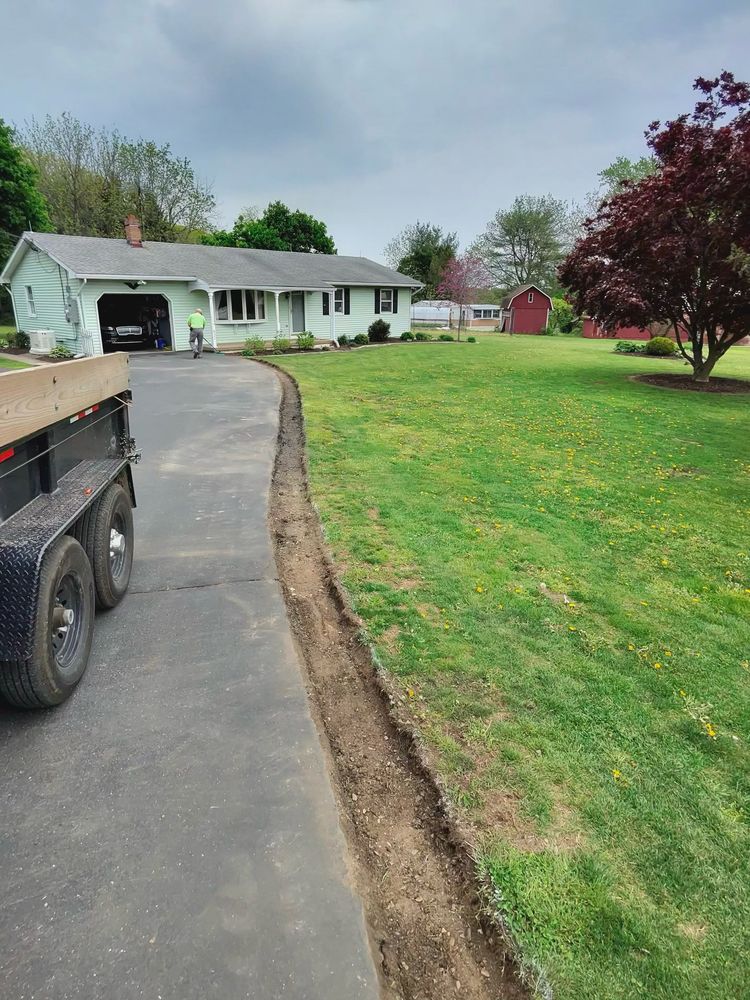 All Photos for Rigante LandWorx in Nazareth, PA