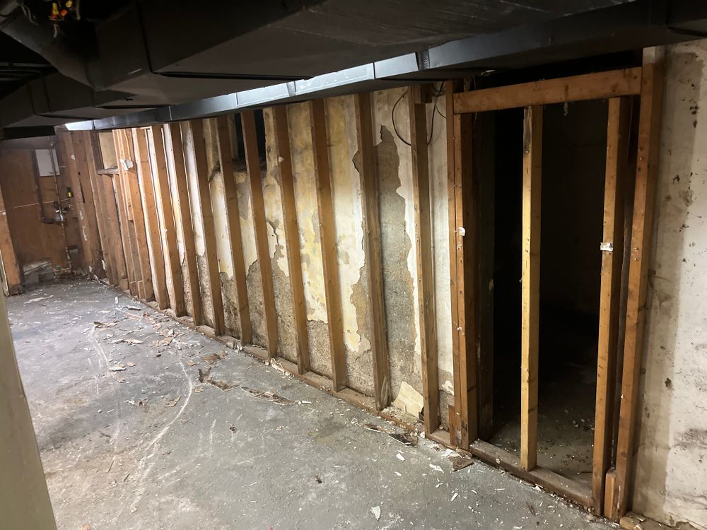 All Photos for WHL Construction in Moscow Mills, MO