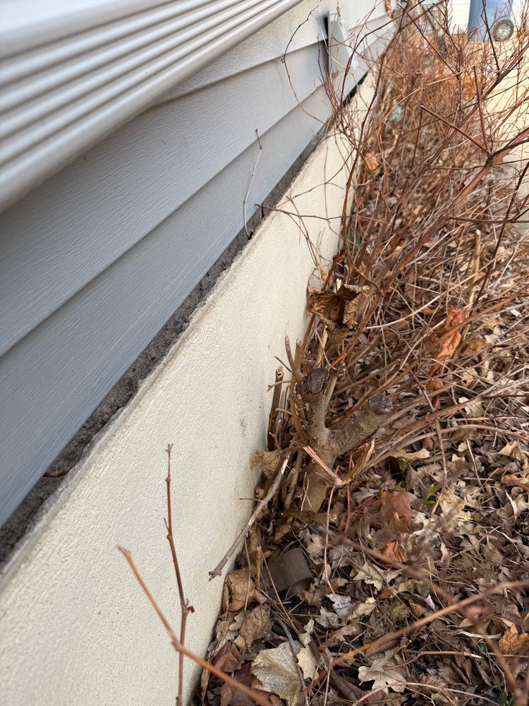 All Photos for Mickelson Concrete LLC  in Prior Lake, MN