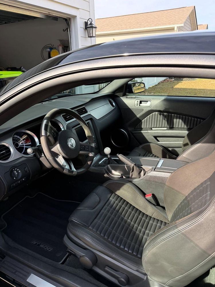 All Photos for Relentless Shine Mobile Detailing in Calabash, NC