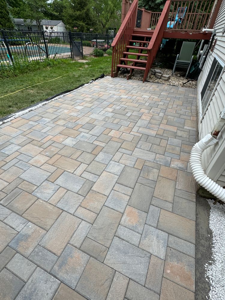 All Photos for H&L Lawn Care LLC in Twin Lakes, WI