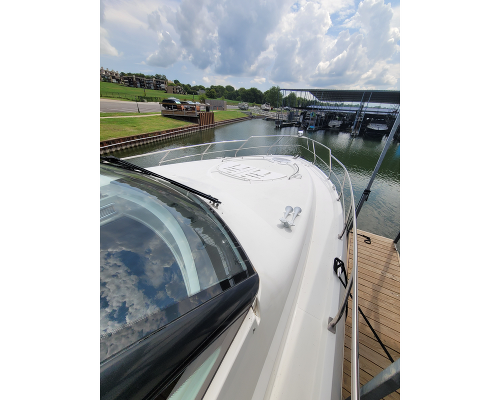 All Photos for L'Finesse Auto/Boat Details in Dallas, TX