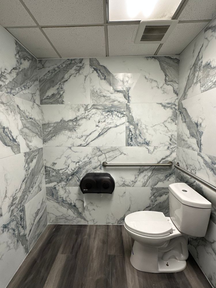 All Photos for Obed-Edom Construction in Broomfield County, CO