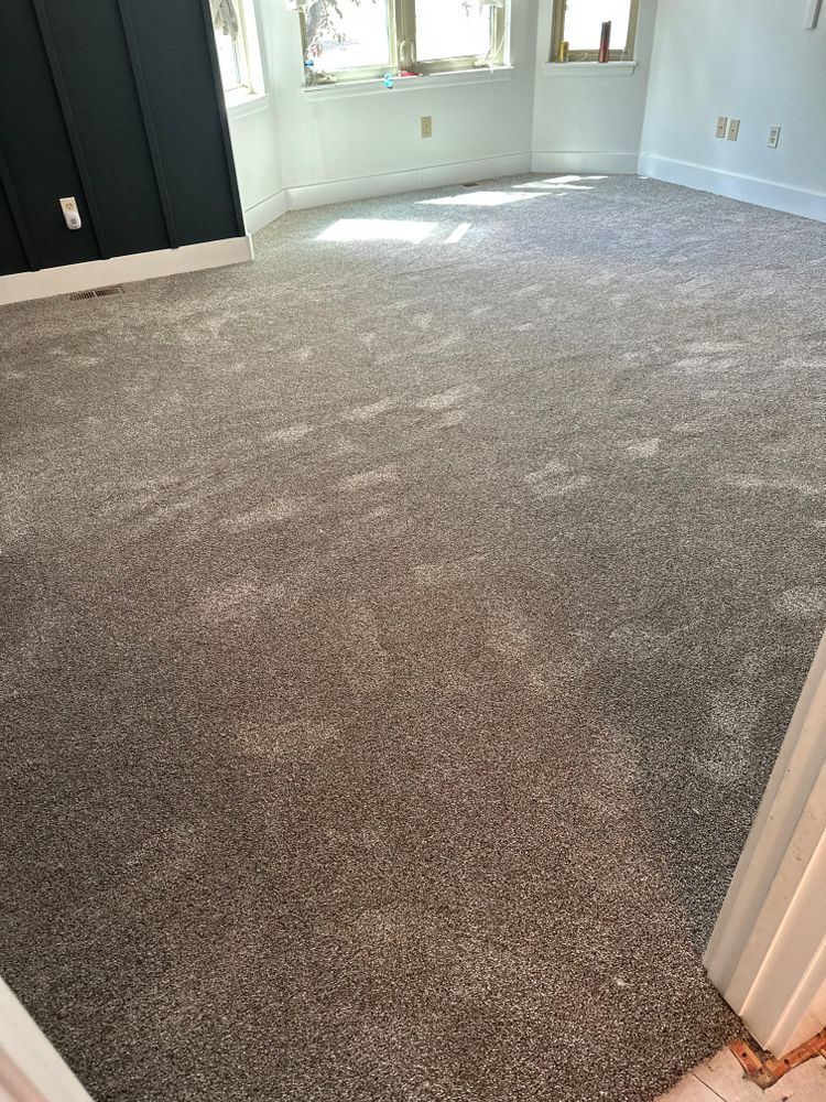 All Photos for Obed-Edom Construction in Broomfield County, CO