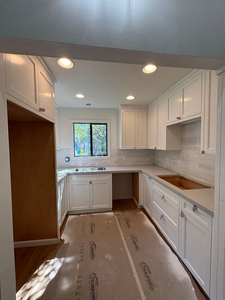 All Photos for RC Elite Painting Corporation  in Castroville, CA