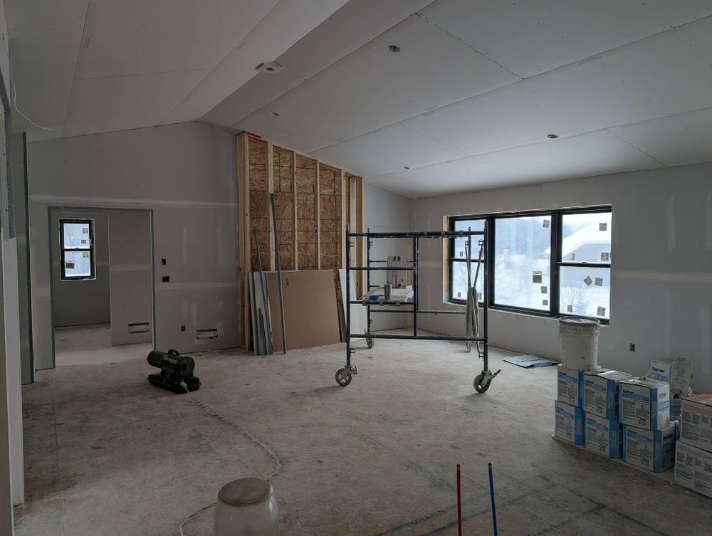 All Photos for Bnh Contractors in Cold Spring, MN