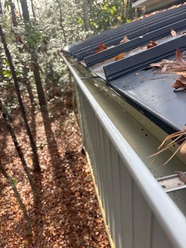 All Photos for Living Stream Pressure Washing in Wilmington, NC