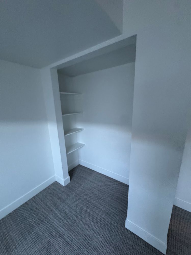 All Photos for Elite Construction & Painting in Orem, UT