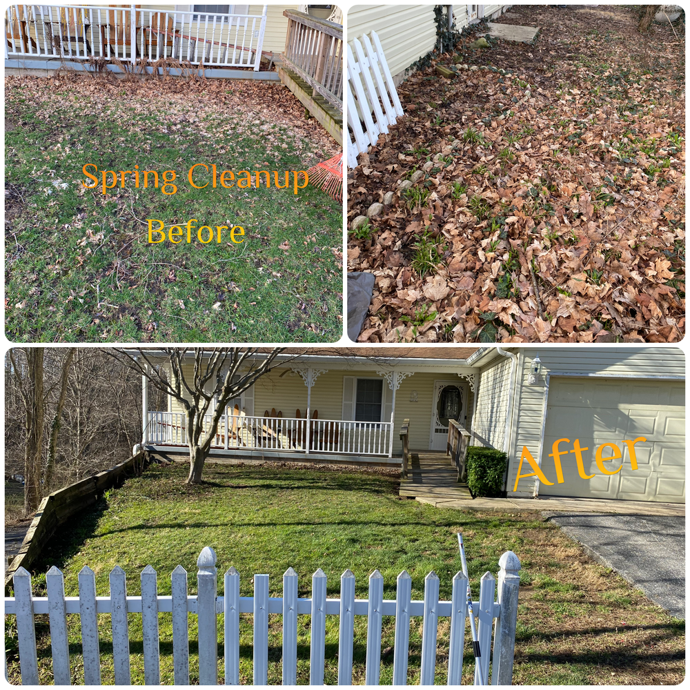 All Photos for Stafford.Works in Hendricks County, IN 