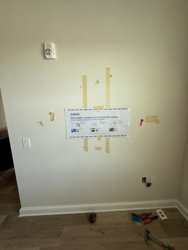 All Photos for Call Cody LLC in Lake Mary, FL