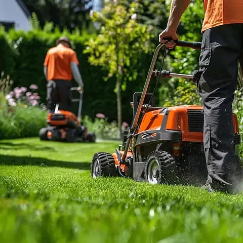 Boyd Bros team in Richmond, VA - people or person