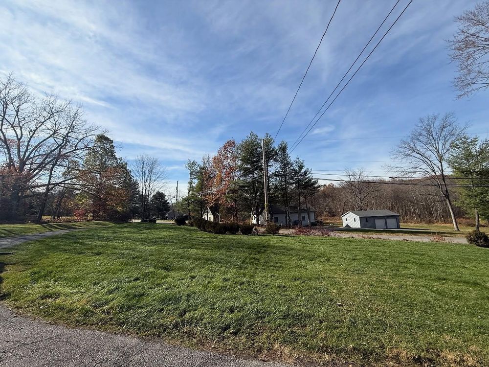 All Photos for Ardisi Property Maintenance LLC in Poughkeepsie, NY 