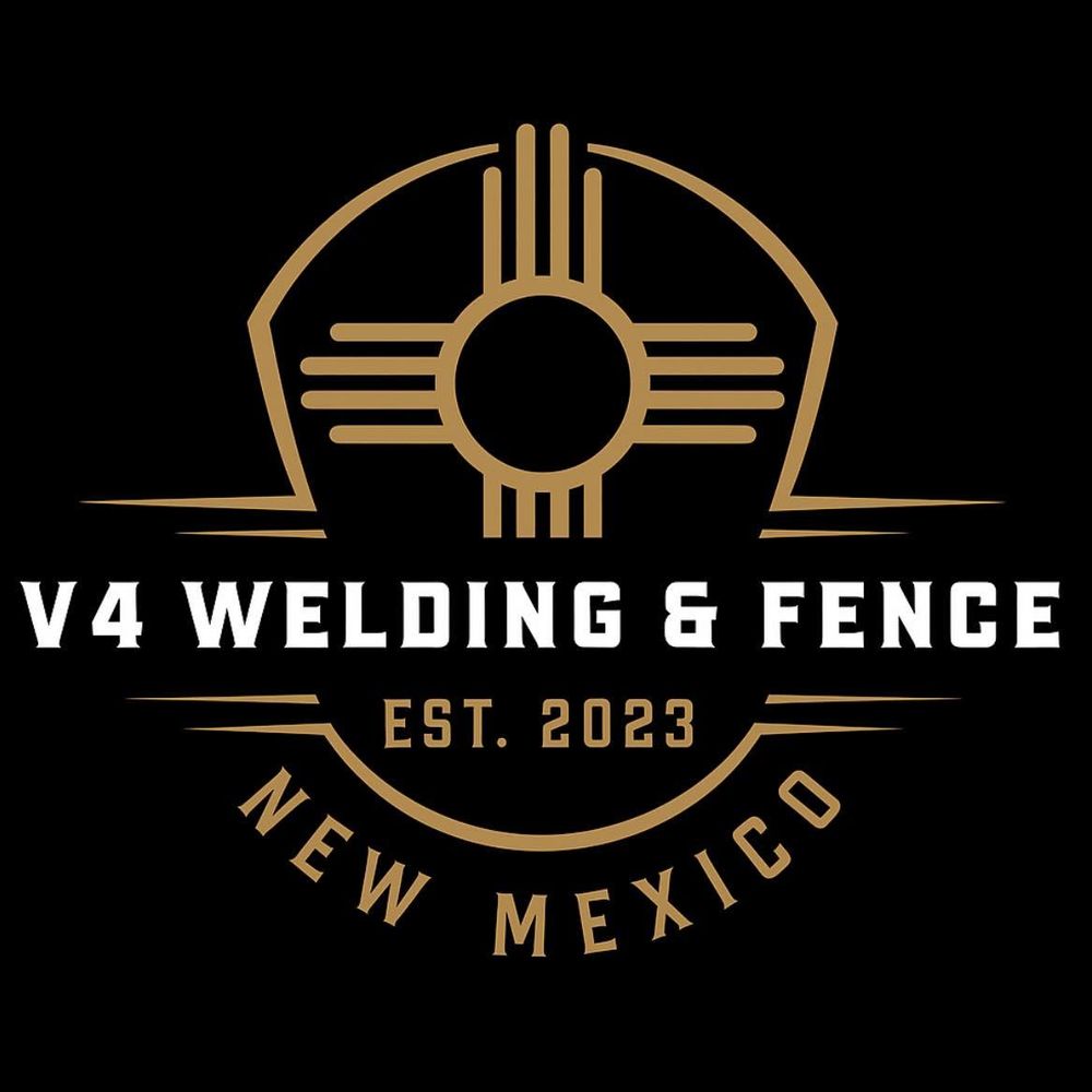 All Photos for V4 Welding & Fence in Capitan, NM
