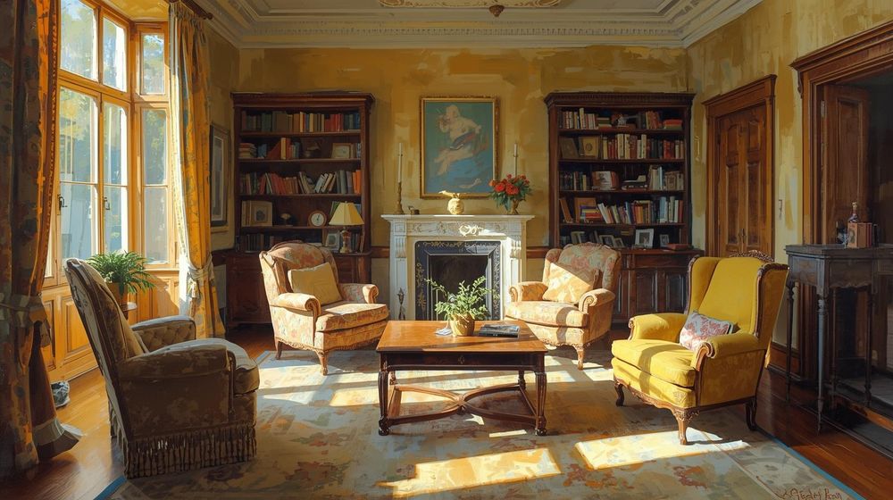 Our Light Housekeeping service ensures a clean, organized home environment by managing tasks like dusting, vacuuming, and laundry, allowing you or your loved ones to enjoy a comfortable and stress-free living space. for Love2Care Home Health Care in Albany, GA