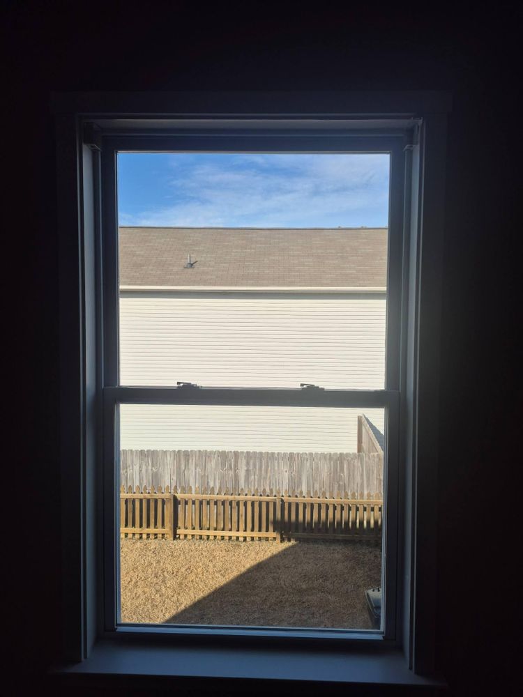 All Photos for Pane -N- The Glass in Rock Hill, SC