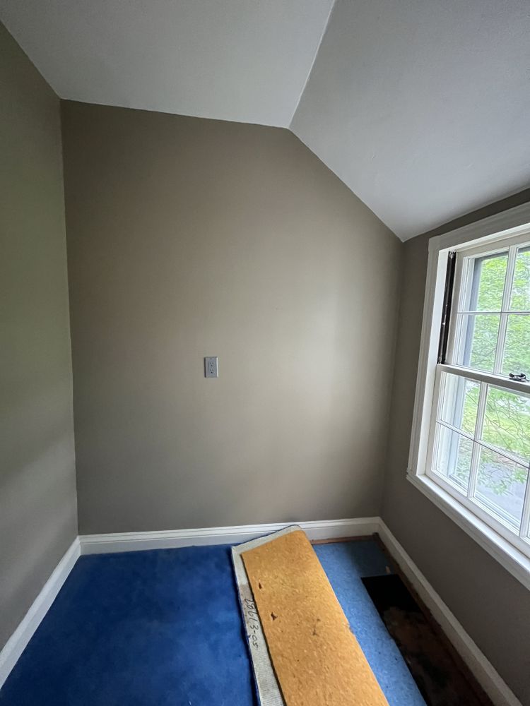 All Photos for D'Amore's Home Improvement, LLC in Westfield, NJ