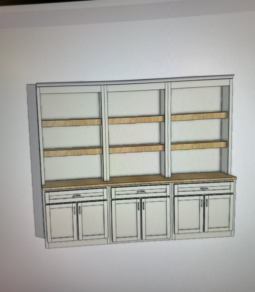 All Photos for Carolina Woodworks in Lyman, SC