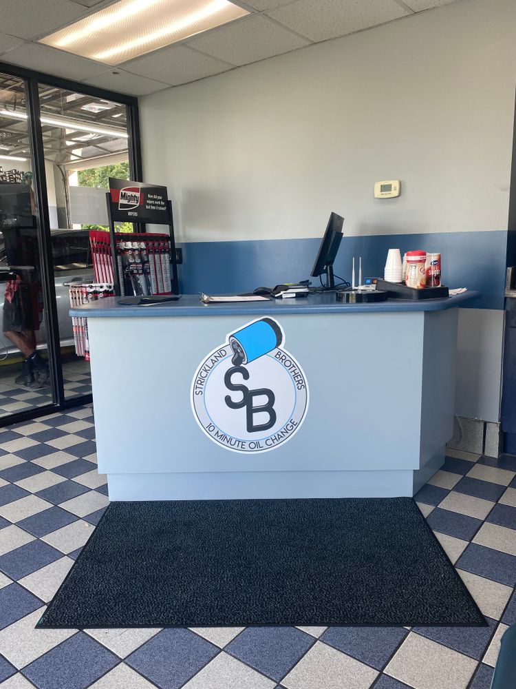 All Photos for Pinnacle Exteriors  in Mt. Juliet, TN