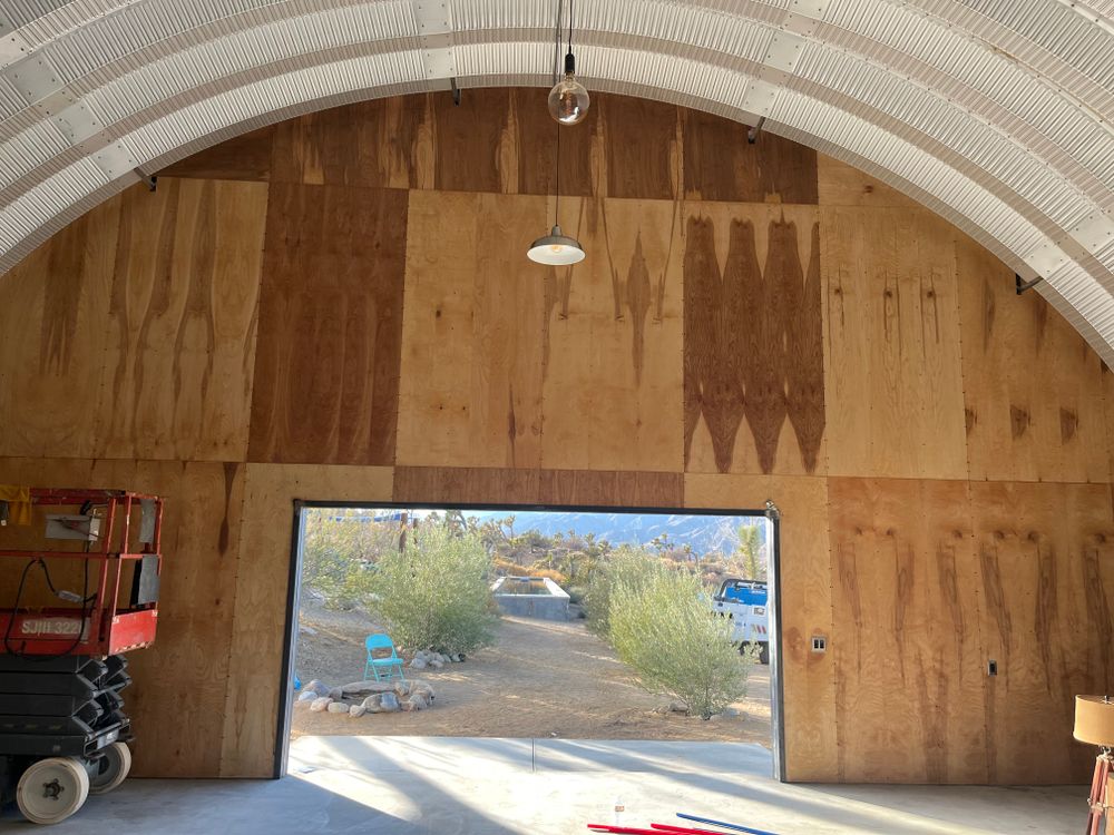 All Photos for Hutcherson Construction in Pacific Palisades, CA