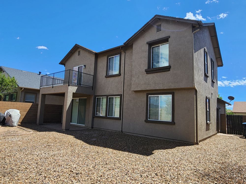 All Photos for Wise Choice Professional Painting LLC in Prescott Valley, AZ