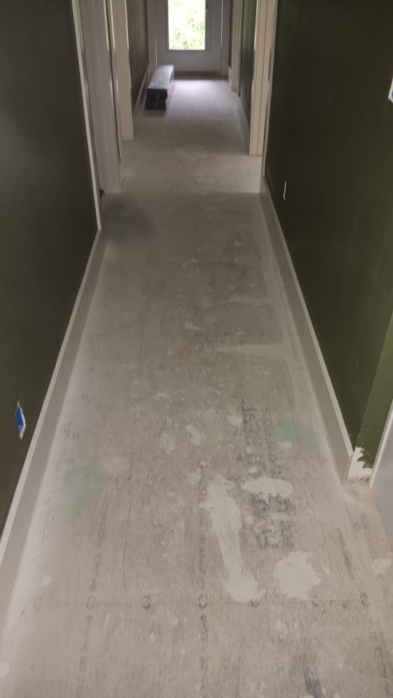 All Photos for Middle Tennessee Wood Floors in Clarksville, TN