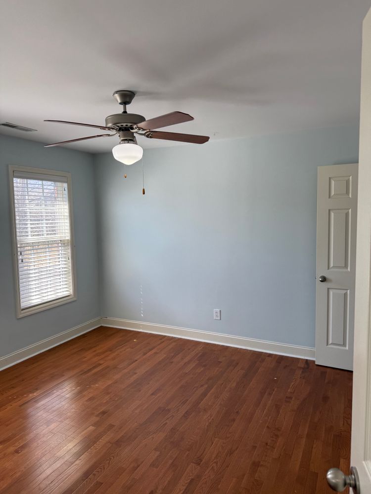 All Photos for Modern Touch Painting & Flooring in Huntsville, AL