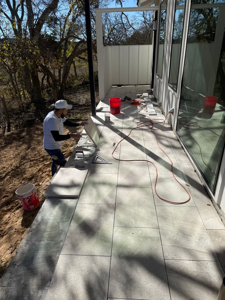 All Photos for Reliable Painting Services in Round Rock, TX