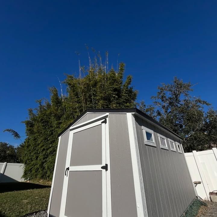 All Photos for FLORIDA PAINTING PLUS in Port Orange, FL