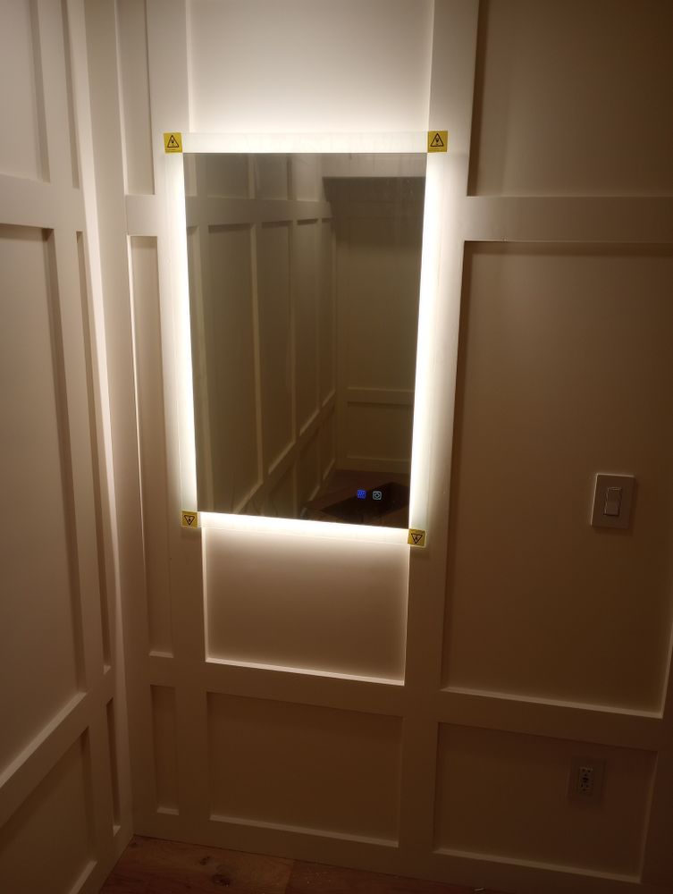 All Photos for Eggert Construction and Landhaus Woodworks in Winona,  MO