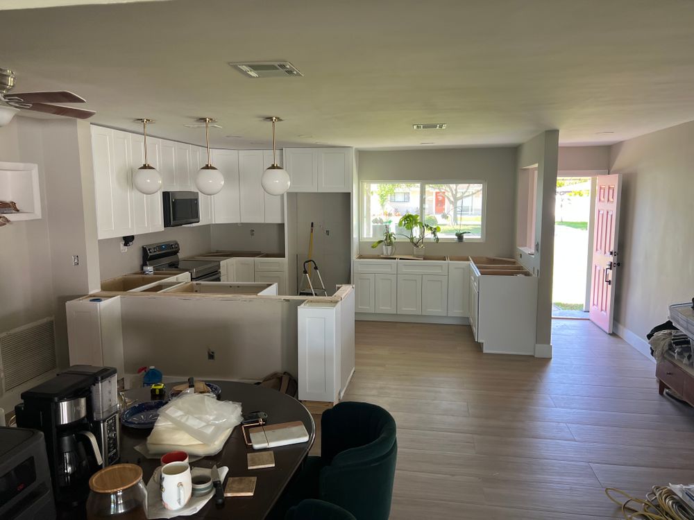All Photos for CGP Construction in Kissimmee, FL