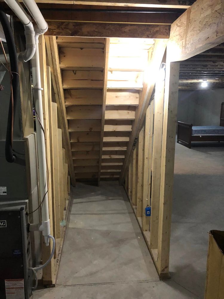 All Photos for Handyman Matt in Kimberly, WI