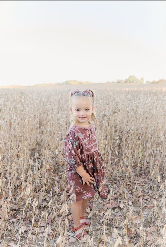 All Photos for Double H Fencing in Hartville, OH