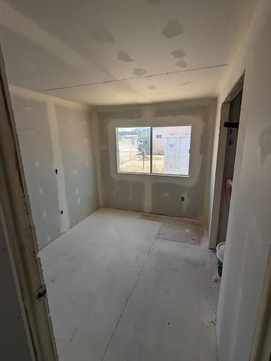 All Photos for Bar None Painting and KRS Construction in Kingman, AZ