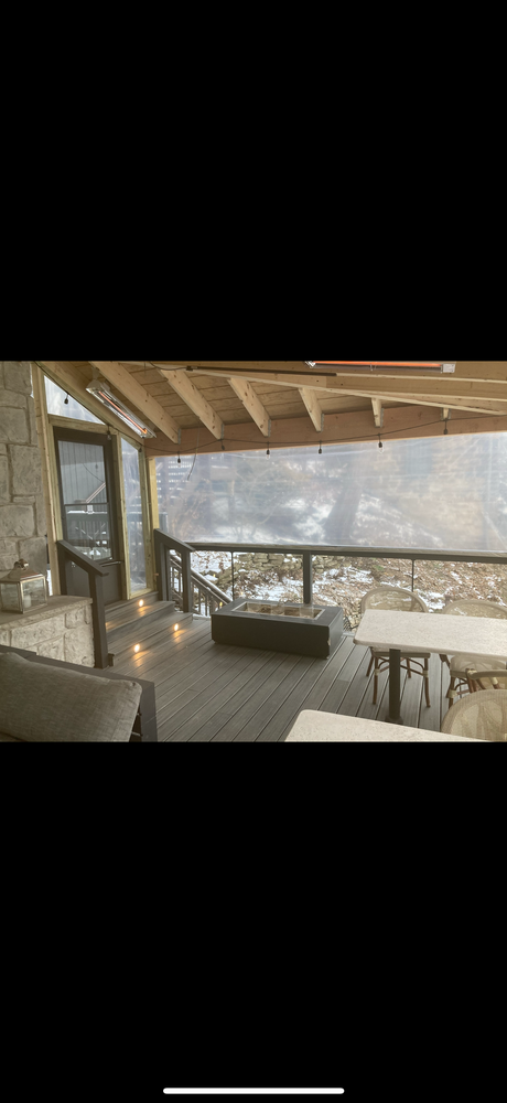 All Photos for Priddy Amazing Builders in Ravenna, OH